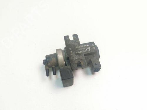 Elektronisk sensor BMW 3 Convertible (E46) 320 Cd (150 hp) 28869235