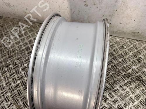 Fælk AUDI A3 Sportback (8YA, 8YF) 30 TFSI | BP33432708C45 - Image 7