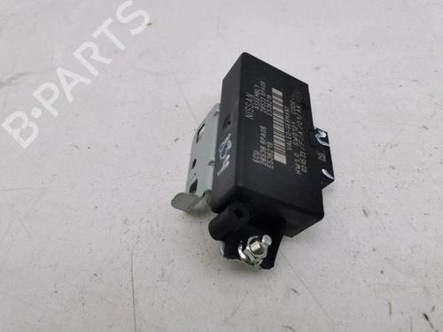 Electronic module NISSAN JUKE (F16_) 1.6 Hybrid | BP40209870M83  - Image 5
