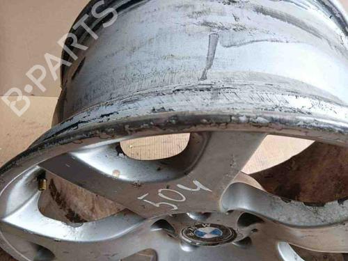 Fælk BMW X5 (E53) 4.4 i | BP28893477C45 