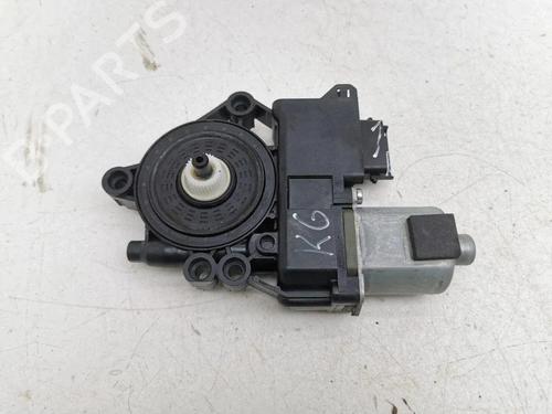 Used Left rear window motor Left rear window motor 38248773 38248773