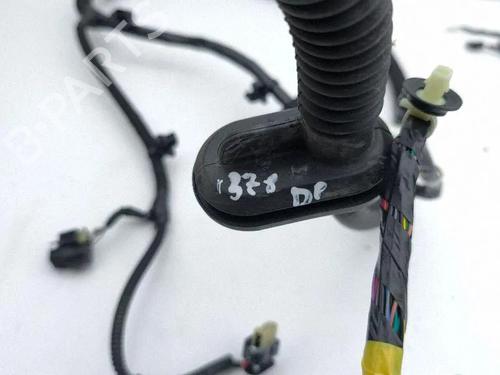 Wiring harness TESLA MODEL Y (5YJY) EV | BP40232240E16 - Image 6