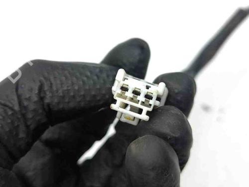 Right headlight NISSAN X-TRAIL I (T30) 2.2 dCi 4x4 | BP28880566C29