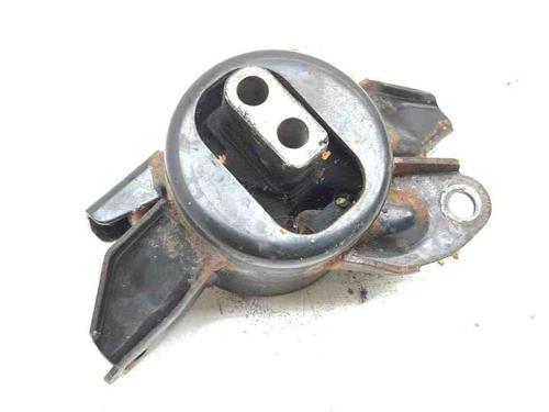 Used Engine mount HYUNDAI i40 I (VF) 1.7 CRDi (136 hp) 28892328