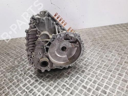 Used Gearbox Gearbox 36203342 36203342