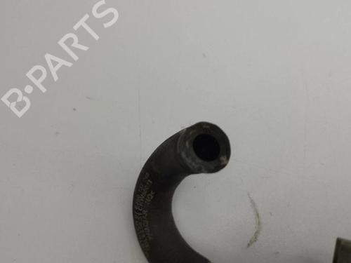 Pipe MERCEDES-BENZ E-CLASS (W213) E 220 d (213.004) | BP28901703M125 