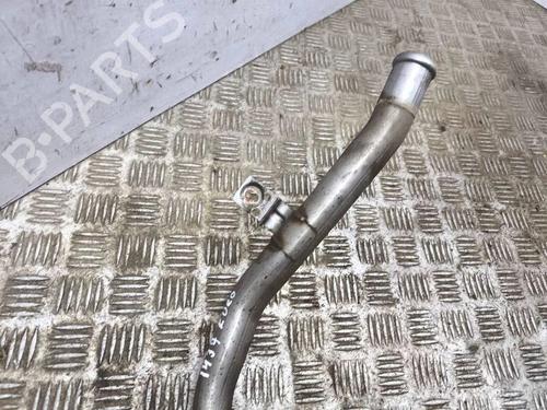 Pipe JAGUAR I-PACE (X590) EV400 AWD | BP37868779M125 - Image 5