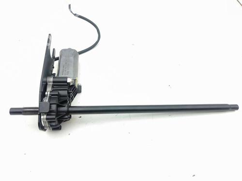 Electronic module MASERATI QUATTROPORTE V 4.2 | BP29878735M83 