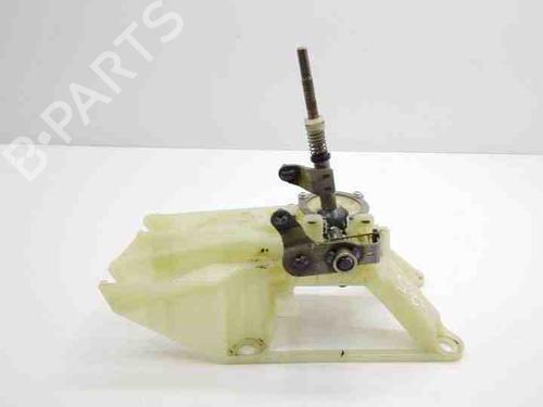 Ratbetjening MAZDA 3 Saloon (BM_, BN_) 2.0 (158 hp) 28848236