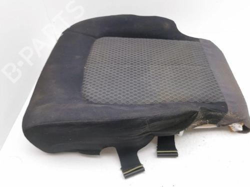 Other NISSAN X-TRAIL II (T31) 2.0 dCi 4x4 | BP28893890O1 