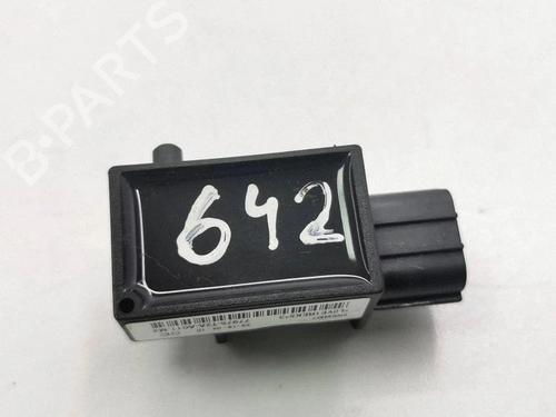 Electronic sensor HONDA CR-V IV (RM_) 1.6 i-DTEC 4WD (RE6) | BP40168200M84 - Image 3