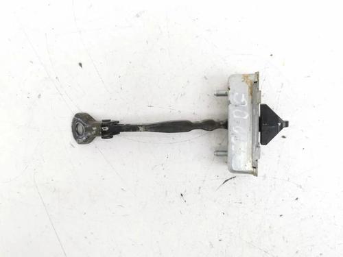 Used Hinge/Door check strap Hinge/Door check strap 36080673 36080673