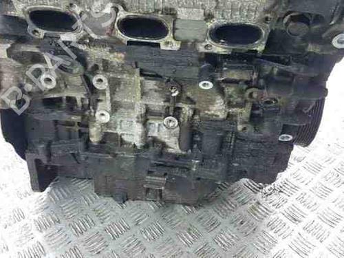 Engine FORD MONDEO II Saloon (BFP) 2.5 24V | BP28848048M1 
