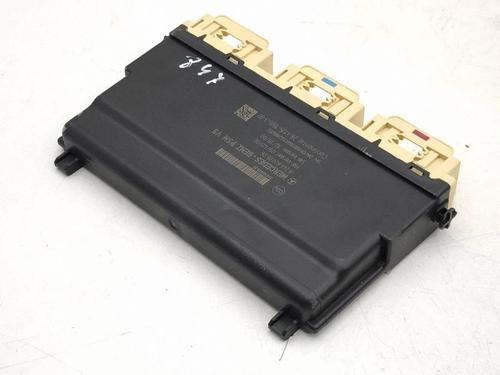 Used Control unit Control unit 38639425 38639425