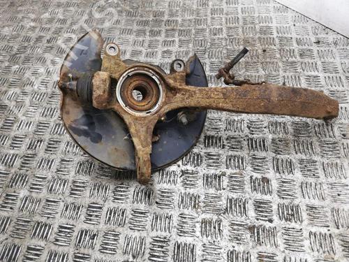 Right front steering knuckle HONDA ACCORD VIII (CU) 2.2 i-DTEC (CU3) | BP36174593M26 - Image 5