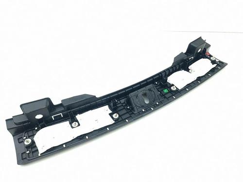 Bagasjeromsbekledning KIA OPTIMA (JF) 1.7 CRDi | BP38243697I3 - Image 2