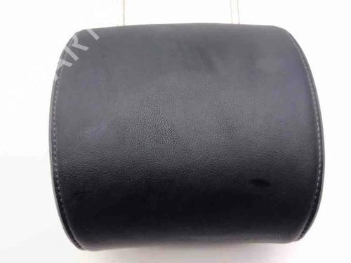 Headrest MAZDA CX-7 (ER) 2.2 MZR-CD AWD (ER10A) | BP29458135I31 - Image 4
