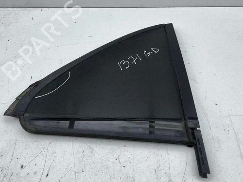 Used Rear right door window Rear right door window MERCEDES-BENZ GLE (V167) GLE 400 d 4-matic (167.123) (330 hp) 40167584 40167584