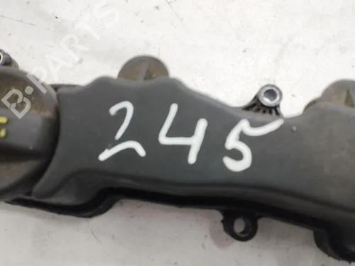 Valve cover FORD FOCUS C-MAX (DM2) 1.6 TDCi | BP28843263M124 - Image 5