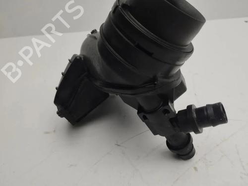 Pipe AUDI A3 Sportback (8YA, 8YF) 30 TFSI | BP33645115M125 - Image 2