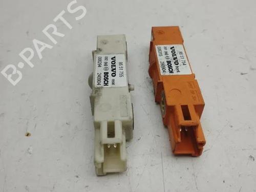 Electronic sensor VOLVO XC90 I (275) T6 AWD | BP28846931M84