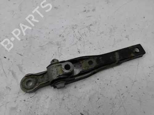 Used Gearbox mount Gearbox mount 28863643 28863643