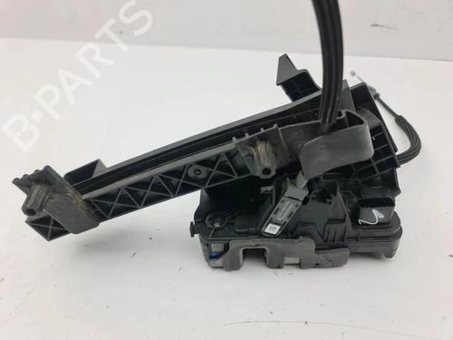 Højre bagtil lås FORD KUGA II (DM2) 1.6 EcoBoost | BP36062027C99 - Image 7