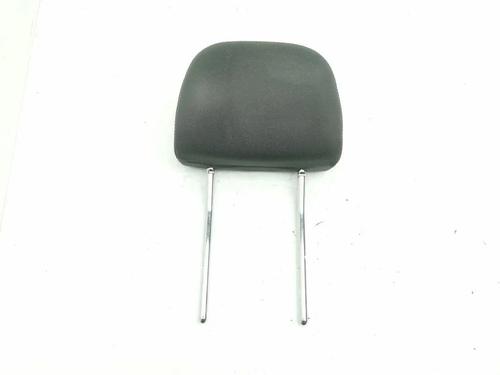 Used Headrest Headrest 28898870 28898870