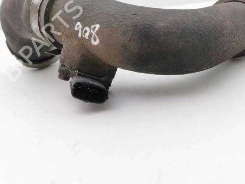 Intercooler pipe KIA SPORTAGE IV (QL, QLE) 1.6 T-GDI | BP36083003M127 - Image 3