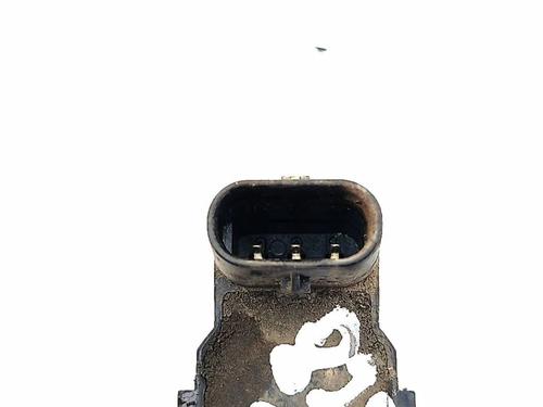 Electronic module BMW X5 (E70) M | BP33663126M83 - Image 4