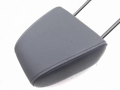 Headrest AUDI Q4 E-TRON Sportback (F4N) 40 | BP37456710I31 - Image 4