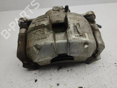 Left front brake caliper CITROËN C4 III (BA_, BB_, BC_) ë-C4 (BCZKXC, BZCKSC) | BP28865175M105 - Image 6