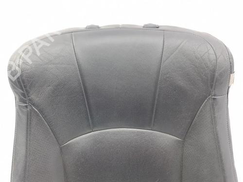 Left front seat CITROËN C-CROSSER (VU_, VV_) 2.2 HDi | BP36205264C15 - Image 12