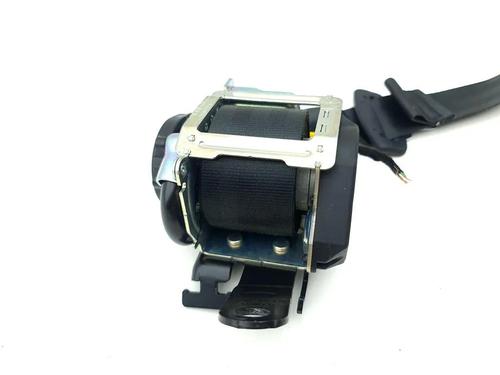 Rear right seatbelt FORD KUGA II (DM2) 2.5 | BP36178033I28 - Image 4