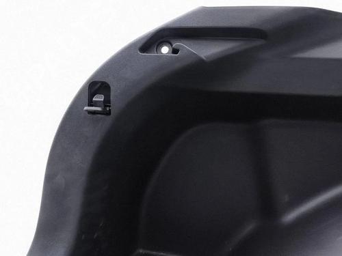 Boot lining TOYOTA bZ4X (_EAM1_) EV (XEAM10) | BP39495950I3 - Image 4
