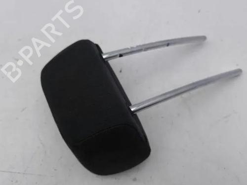 Headrest MERCEDES-BENZ C-CLASS (W204) C 200 CDI (204.001) | BP28861363I31 