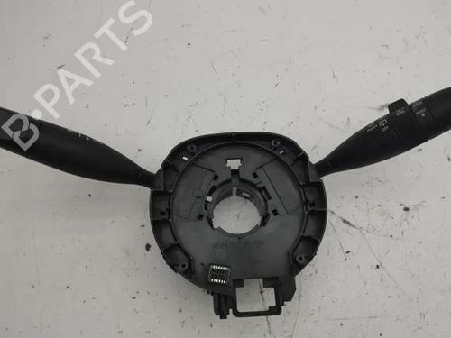 Used Steering column stalk JEEP CHEROKEE (KL) 2.0 CRD 4x4 (170 hp) 28864449