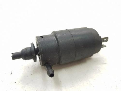 Used Washer pump Washer pump MASERATI QUATTROPORTE V 4.2 (400 hp) 40231778 40231778