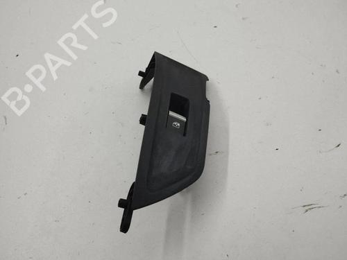 Used Left rear window switch Left rear window switch AUDI Q5 (FYB, FYG) 2.0 TDI quattro (190 hp) 40207092 40207092