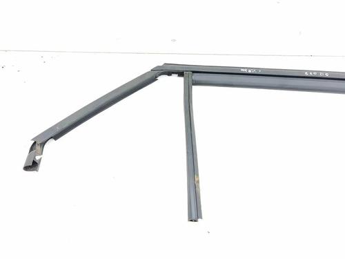 Door moulding trim PEUGEOT 2008 II (UD_, US_, UY_, UJ_, UR_, UC_) 1.2 PureTech 130 (USHNS, URHNS) | BP30643579C150 