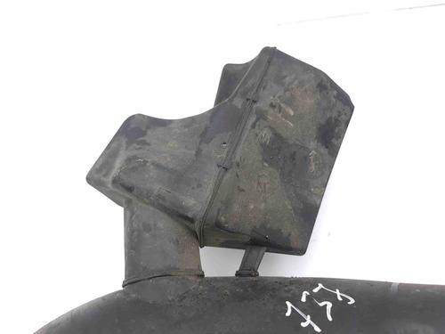 Pipe BMW X5 (E53) 3.0 i | BP28872987M125