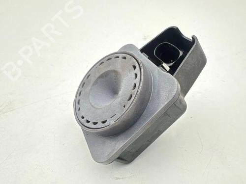 Electronic module SEAT ATECA (KH7, KHP) 1.6 TDI | BP32692577M83 - Image 6