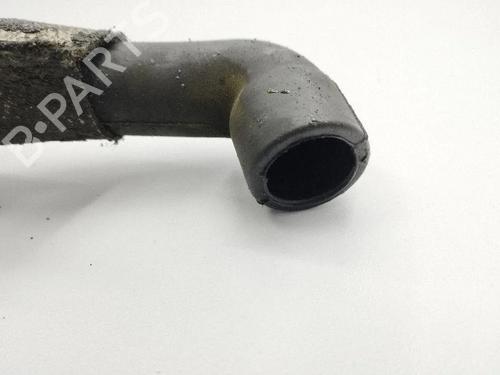 Pipe AUDI ALLROAD C5 (4BH) 2.5 TDI quattro | BP37290876M125 - Image 4