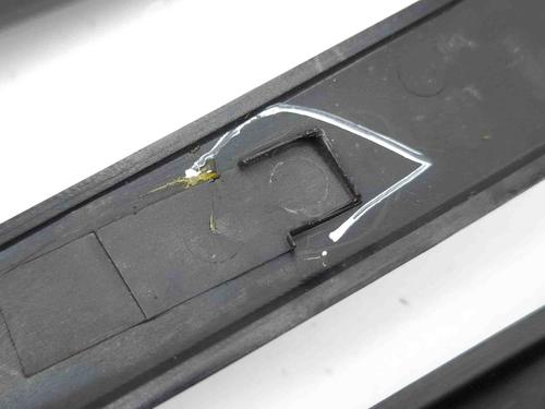 Other BMW 5 (E39) 530 d | BP28872691O1