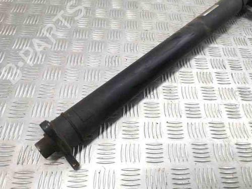 Driveshaft MERCEDES-BENZ C-CLASS (W204) C 200 CDI (204.007, 204.006) | BP28871133M37 