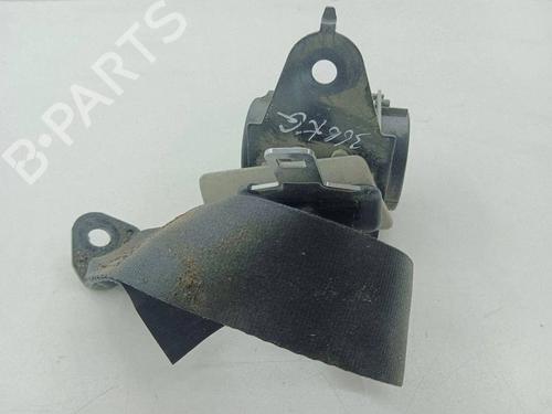 Used Rear left seatbelt Rear left seatbelt 38278981 38278981