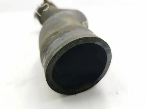 Intercooler pipe TOYOTA YARIS (_P9_) 1.4 D-4D (NLP90_, NLP90R) | BP36103231M127  - Image 6