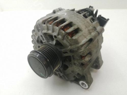 Alternator FORD B-MAX (JK) 1.5 TDCi | BP38251764M7 - Image 5
