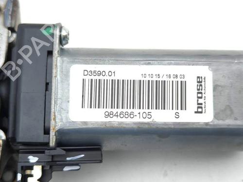 Electronic module JAGUAR XE (X760) 2.0 D | BP28878067M83 - Image 8