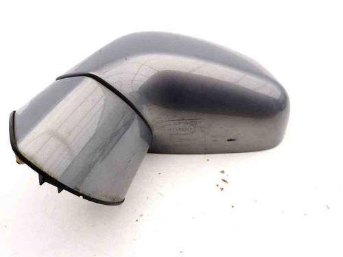 Left mirror OPEL ANTARA A (L07) 2.2 CDTi 4x4 | BP29230954C26 